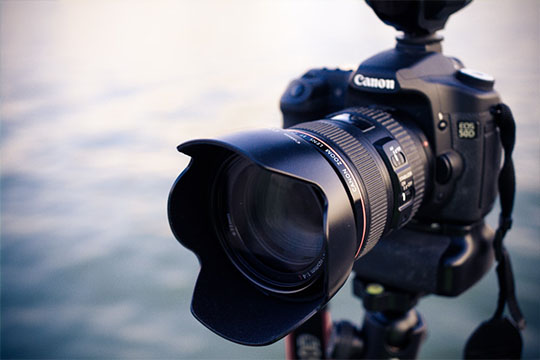 Canon