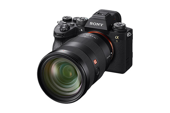 Sony