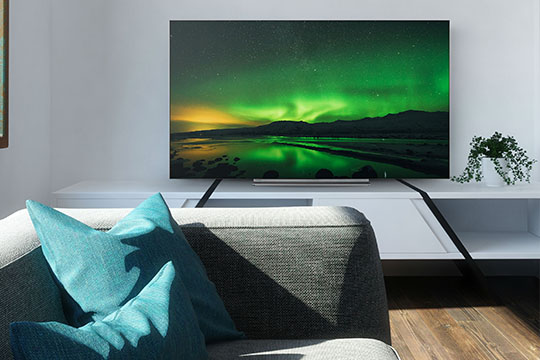 Hisense
