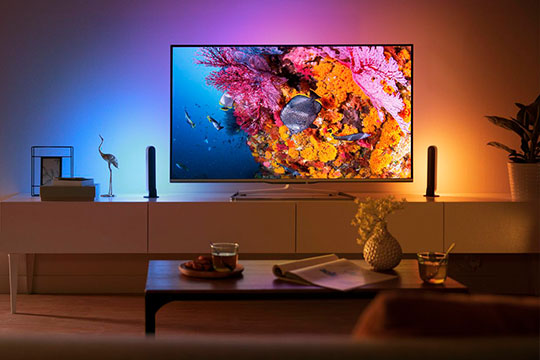 Philips